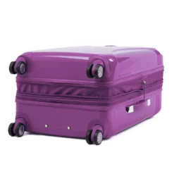 Atlantic Ultra Lite 4 24" Hardside Spinner -Samsonite || Osprey || Travelpro Sales Store 7cc935 2ab84bc26c4b4c74ac78d787435b5509mv2 2