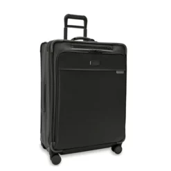 Briggs & Riley Baseline Large Expandable Spinner -Samsonite || Osprey || Travelpro Sales Store 7cc935 2ad03d33696f4857928d745a1f0890e4mv2