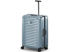 Victorinox Airox Large Hardside Case 11 Victorinox Airox Large Hardside Case -Samsonite || Osprey || Travelpro Sales Store 7cc935 2aec419267114c91bfa0f30af24e0d1bmv2 3