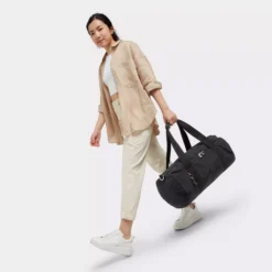 Kipling Argus Small Duffle Bag 29 Kipling Argus Small Duffle Bag -Samsonite || Osprey || Travelpro Sales Store 7cc935 2b0d423625724b4e819fc7d49953e334mv2