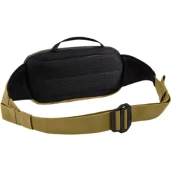 Thule Aion Sling Bag -Samsonite || Osprey || Travelpro Sales Store 7cc935 2b0e995af3c14d47ba0155601631a102mv2