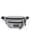 Eastpak Doggy Bag Fanny Pack