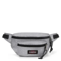 Eastpak Doggy Bag Fanny Pack