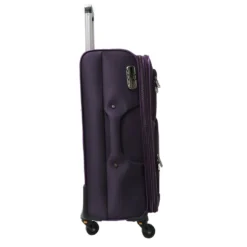 Bon Voyage 9122 Softside Spinner Luggage -Samsonite || Osprey || Travelpro Sales Store 7cc935 2b41c4bf83fc4b799ab56dda7813c631mv2 1