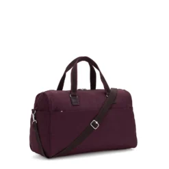 Kipling Itska New Duffle Bag -Samsonite || Osprey || Travelpro Sales Store 7cc935 2b67a8a71c7349ec9f56510757a49c42mv2