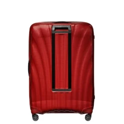 Samsonite C-Lite Extra Large Spinner -Samsonite || Osprey || Travelpro Sales Store 7cc935 2b704eef3cd34f43adc2fed4d13e72fcmv2
