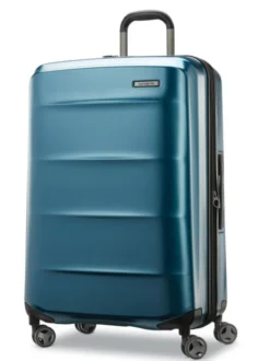 Samsonite Octiv Large Spinner -Samsonite || Osprey || Travelpro Sales Store 7cc935 2b7fd12d9f434cdb8df82318f0b4c6d8mv2 1