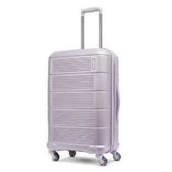 American Tourister Stratum 2.0 24" Medium Spinner