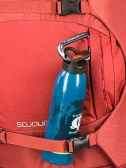 Osprey Sojourn 80L/28" 15 Osprey Sojourn 80L/28" -Samsonite || Osprey || Travelpro Sales Store 7cc935 2b8f02d28f34458b85e85d9d26296e1emv2 2