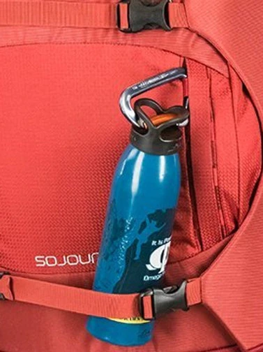 Osprey Sojourn 80L/28" 7 Osprey Sojourn 80L/28" - Image 7