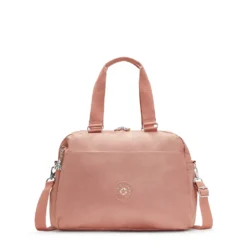 Kipling Deny Weekender Tote Bag 26 Kipling Deny Weekender Tote Bag -Samsonite || Osprey || Travelpro Sales Store 7cc935 2b983614d28a4c87aa0ad3f16613d889mv2