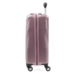 Travelpro Maxlite 5 Carry-On Hardside Spinner -Samsonite || Osprey || Travelpro Sales Store 7cc935 2bfe2b2763ed46c093bfb81a624dc390mv2 1