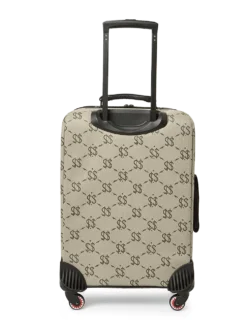 Sprayground The Getaway Jetsetter Carry-On Luggage 10 Sprayground The Getaway Jetsetter Carry-On Luggage -Samsonite || Osprey || Travelpro Sales Store 7cc935 2c19acd194df4f2c8c3f41859d893aeemv2 1