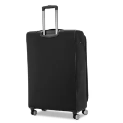 Samsonite Ascella 3.0 Collection -Samsonite || Osprey || Travelpro Sales Store 7cc935 2c4ac7615ae34e1c8315ef8f05b6dcccmv2 1