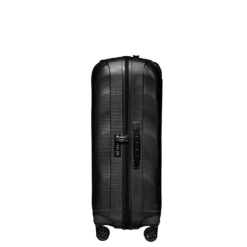 Samsonite C-Lite Large Spinner 21 Samsonite C-Lite Large Spinner -Samsonite || Osprey || Travelpro Sales Store 7cc935 2ca173bfefb6446eb9bfc4d3ebe77311mv2
