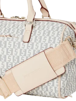 Sprayground Creme De La Creme Mini Duffel Bag -Samsonite || Osprey || Travelpro Sales Store 7cc935 2cd929ef090f462b83c8b89c93b1c76cmv2