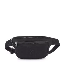 Kipling Yasemina Extra Large Waist Pack -Samsonite || Osprey || Travelpro Sales Store 7cc935 2cf587ab5be94b4895ac42937b62b941mv2
