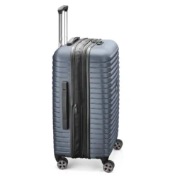 Delsey Cruise 3.0 Collection -Samsonite || Osprey || Travelpro Sales Store 7cc935 2cf88d9afb8f4489814b10260d8c139cmv2
