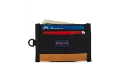 JanSport Core Cardholder Wallet -Samsonite || Osprey || Travelpro Sales Store 7cc935 2d01eff8104b41458802a0583786e581mv2