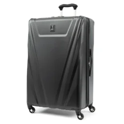 Travelpro Maxlite 5 29" Expandable Hardside Spinner 18 Travelpro Maxlite 5 29" Expandable Hardside Spinner -Samsonite || Osprey || Travelpro Sales Store 7cc935 2d075301922f4cc79e69cea132695f7amv2 d 1500 1500 s 2 1