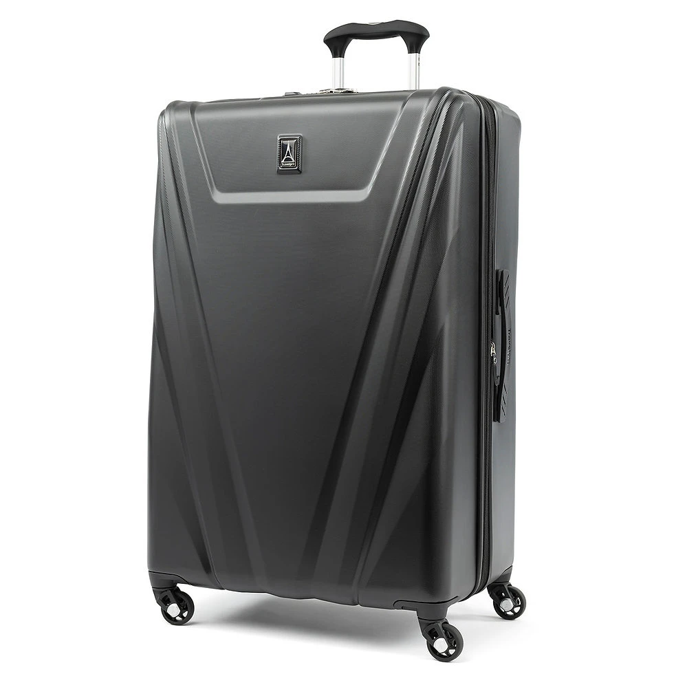 Travelpro Maxlite 5 29" Expandable Hardside Spinner 4 Travelpro Maxlite 5 29" Expandable Hardside Spinner - Image 4
