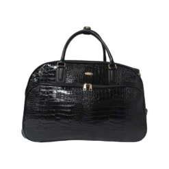 Bon Voyage 3008 22" Rolling Duffel Bag -Samsonite || Osprey || Travelpro Sales Store 7cc935 2d3920adf9e6458aadd64b2e53974409mv2 3