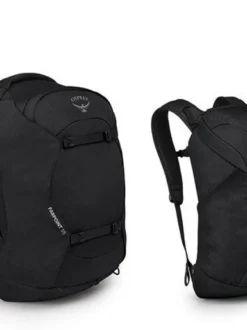 Osprey Farpoint Travel Pack-55L 25 Osprey Farpoint Travel Pack-55L -Samsonite || Osprey || Travelpro Sales Store 7cc935 2d4c64a890d34ba18e67b762311966f9mv2