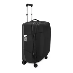 Thule Subterra Spinner 63cm/25" Softside -Samsonite || Osprey || Travelpro Sales Store 7cc935 2d6213f2304e4c7d80e395c306fe4817mv2