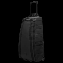 Douchebags The Strøm 60L Rollerbag -Samsonite || Osprey || Travelpro Sales Store 7cc935 2d6379e87ca64410af262fb9961e3952mv2 1