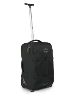 Osprey Farpoint Wheeled Travel Pack 36-Carry On 15 Osprey Farpoint Wheeled Travel Pack 36-Carry On -Samsonite || Osprey || Travelpro Sales Store 7cc935 2d924cf70d284195bd05277ac91285bamv2