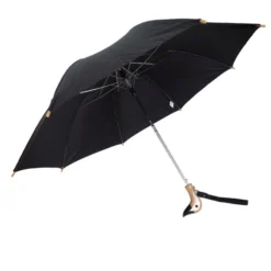 Vista 6015 Duck Automatic Folding Umbrella 13 Vista 6015 Duck Automatic Folding Umbrella -Samsonite || Osprey || Travelpro Sales Store 7cc935 2d992f44084a4b92a80d1ce004aaf635mv2