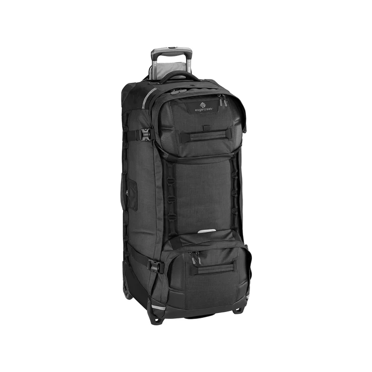 Eagle Creek Orv Trunk 36 Wheeled Duffel 1 Eagle Creek Orv Trunk 36 Wheeled Duffel