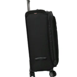 Bon Voyage 1105 Softside Spinner Luggage -Samsonite || Osprey || Travelpro Sales Store 7cc935 2e0cde29abd44313b67f2240acfc07bcmv2