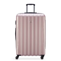Delsey Helium Aero 29" Exp. Spinner -Samsonite || Osprey || Travelpro Sales Store 7cc935 2e17df486f70424a975bf87fb47c12b5mv2 2