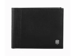 Victorinox Alox Slim Bi-Fold Wallet -Samsonite || Osprey || Travelpro Sales Store 7cc935 2e3e946ff8c4452599773c7ab828a85cmv2