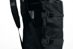 The North Face Base Camp Duffel - Extra Small -Samsonite || Osprey || Travelpro Sales Store 7cc935 2e67120de9f748f0bf31bd72d6b5f104mv2