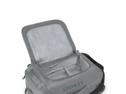 Osprey Transporter Wheeled Duffel 40-Carry On 15 Osprey Transporter Wheeled Duffel 40-Carry On -Samsonite || Osprey || Travelpro Sales Store 7cc935 2e70403508734146a87a935d245ce035mv2 2