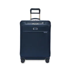 Briggs & Riley Baseline Medium Expandable Spinner 24 Briggs & Riley Baseline Medium Expandable Spinner -Samsonite || Osprey || Travelpro Sales Store 7cc935 2e7e15260c5a435a89b7d8cb4667a5b0mv2