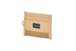 JanSport Core Cardholder Wallet -Samsonite || Osprey || Travelpro Sales Store 7cc935 2e99168d9b0144d1b7172fb429512f36mv2