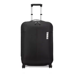 Thule Subterra Spinner 63cm/25" Softside -Samsonite || Osprey || Travelpro Sales Store 7cc935 2ea66fcc6afb4eb0acd0d63e7b58b13cmv2