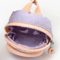 Kipling Mini Seoul Bag -Samsonite || Osprey || Travelpro Sales Store 7cc935 2ea898d8d89a45d9986c18bd61e662cemv2