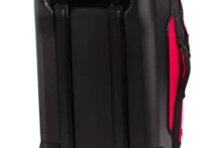 The North Face Rolling Thunder—22" -Samsonite || Osprey || Travelpro Sales Store 7cc935 2eaf8775445242aebef3d067e77d756emv2 1