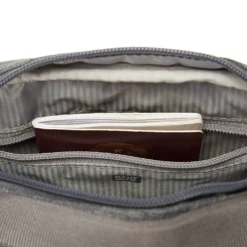 Pacsafe Metrosafe LS200 Anti-Theft Medium Crossbody Bag -Samsonite || Osprey || Travelpro Sales Store 7cc935 2ecc871ccbbc4ecf86947a0b446fdda1mv2