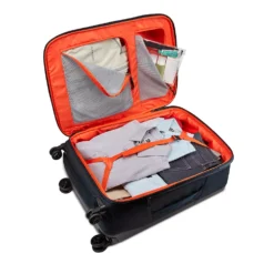 Thule Subterra Spinner 63cm/25" Softside -Samsonite || Osprey || Travelpro Sales Store 7cc935 2f0756e852fc4525bdcec04ec32ba892mv2