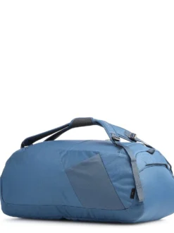 Osprey Daylite Duffel 60L -Samsonite || Osprey || Travelpro Sales Store 7cc935 2f0e32c82f9d4977b93ed4b94bc99635mv2