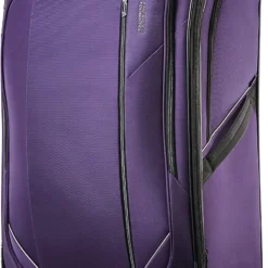 American Tourister Zoom Turbo 28" Spinner-Large -Samsonite || Osprey || Travelpro Sales Store 7cc935 2f40f9cb2b234246a1727e6ac27d692fmv2 2