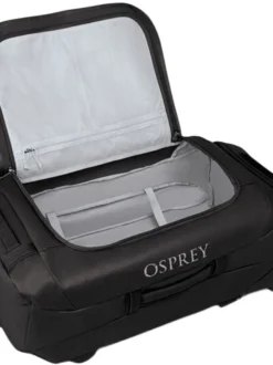 Osprey Transporter Wheeled Duffel 90 19 Osprey Transporter Wheeled Duffel 90 -Samsonite || Osprey || Travelpro Sales Store 7cc935 2f4666bd2e174464a18120f2a3b3e0f8mv2 1