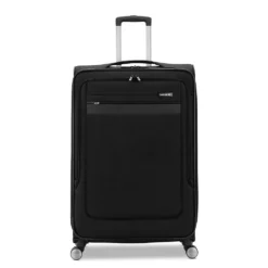 Samsonite Ascella 3.0 Collection -Samsonite || Osprey || Travelpro Sales Store 7cc935 2f68bdb5739e4143aefa7337a5f29e74mv2