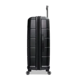 American Tourister Stratum 2.0 28" Large Spinner 18 American Tourister Stratum 2.0 28" Large Spinner -Samsonite || Osprey || Travelpro Sales Store 7cc935 2f72e9d3bade4f3d88935cf9f9c1fe4fmv2 3