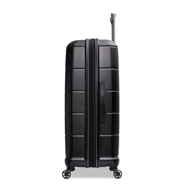American Tourister Stratum 2.0 28" Large Spinner 4 American Tourister Stratum 2.0 28" Large Spinner - Image 4